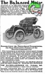 Haynes 1903 01.jpg